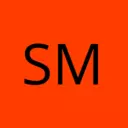 Soledad Mancilla - @soledad.mancilla1