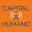 CAPITALHUMANOSPA - @capitalhumanospa