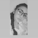 Paula Andrea Rodriguez Camelo - @paula.andrea.rodrigue