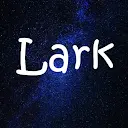 LarkGDZ - @lark.154