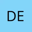 Dafne Jaqueline Estrada Espejel - @enfad