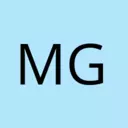 Mitzi Gallardo - @mgallardo