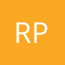 Roberto Beltrán Del Río Parra - @roberto.beltran.del.r