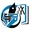 Printshop - @printshop