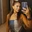 Daiana wilma Melgarejo - @daiana.wilma.melgarej