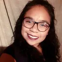 FLOR MARIBEL VILLANUEVA CERDAN - @flor.maribel.villanue