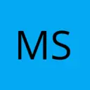 Myriam Elizabeth Silva - @myriam.elizabeth.silv