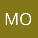 monki - @monki