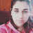 Belen Astorga - @belux