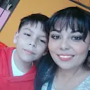 Paola Buitrago Duarte - @paola.buitrago.duarte