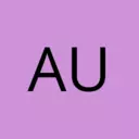Aurora - @aurora6
