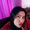 Lupita Santiago - @lupita.santiago