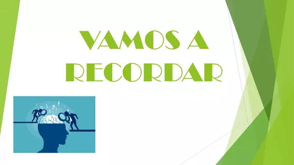 juego consonante p y l , lenguaje, primero basico