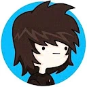 Mario Bermudez Rivera - @mario.bermudez.rivera