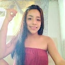 Shaira Perez Morales - @shaira.perez.morales