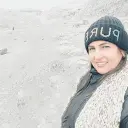 nurypab - @nurypab