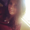 ana maría soto gonzález - @ana.maria.soto.gonzal