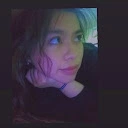 Katerine Tintaya - @katerine.tintaya