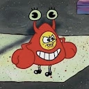 patty o - @000
