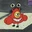 patty o - @000