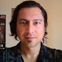 Mario Peñailillo - @mario.penailillo