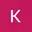 KAREN PARDO VELAZQUES - @karen.pardo.velazques