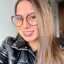 javiera perez lazo - @javiera.perez.lazo