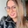 javiera perez lazo - @javiera.perez.lazo