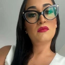 Marellys Ayala - @marellys.ayala