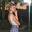 Agus Ortmann - @agus.ortmann