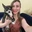 Milcar Cristh Arros Lastra - @milcar.cristh.arros.l