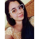 gyss labra - @gyss.labra