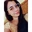 gyss labra - @gyss.labra