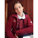 Ailyn Winkler Altamirano - @ailyn.winkler.altamir