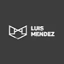 Luis Mendez - @luis.mendez1