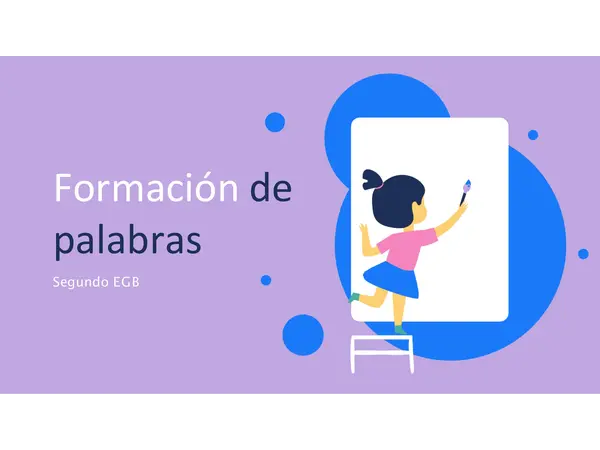 Lectoescritura Fonemas P, T, S, R