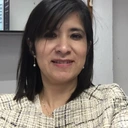 GLORIA LUZ PEREZ GONZALEZ - @gloria.luz.perez.gonz