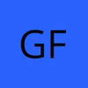 Gabriel Farías - @gabriel.farias