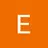 Evelin Maritza Pontillo Riquelme - @evelin.maritza.pontil