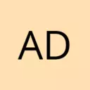 Abraham Díaz - @abrahamdiax