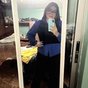giselle zavala - @profegis