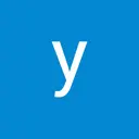 yenifer furtado haedo - @yenifer.furtado.haedo