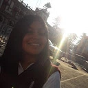 Karla Sandoval - @soooykarla.n