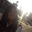 Karla Sandoval - @soooykarla.n