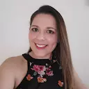 Jessica Rodríguez - @jessica.rodriguez2