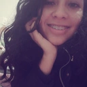 Dulce Meneses - @dul21
