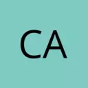 Calderon - @cookie