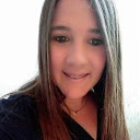 Romina Belles - @romina.belles