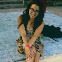 maria jose sanhueza erazo - @mjoserazo