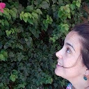 Gabriela - @gabriela291
